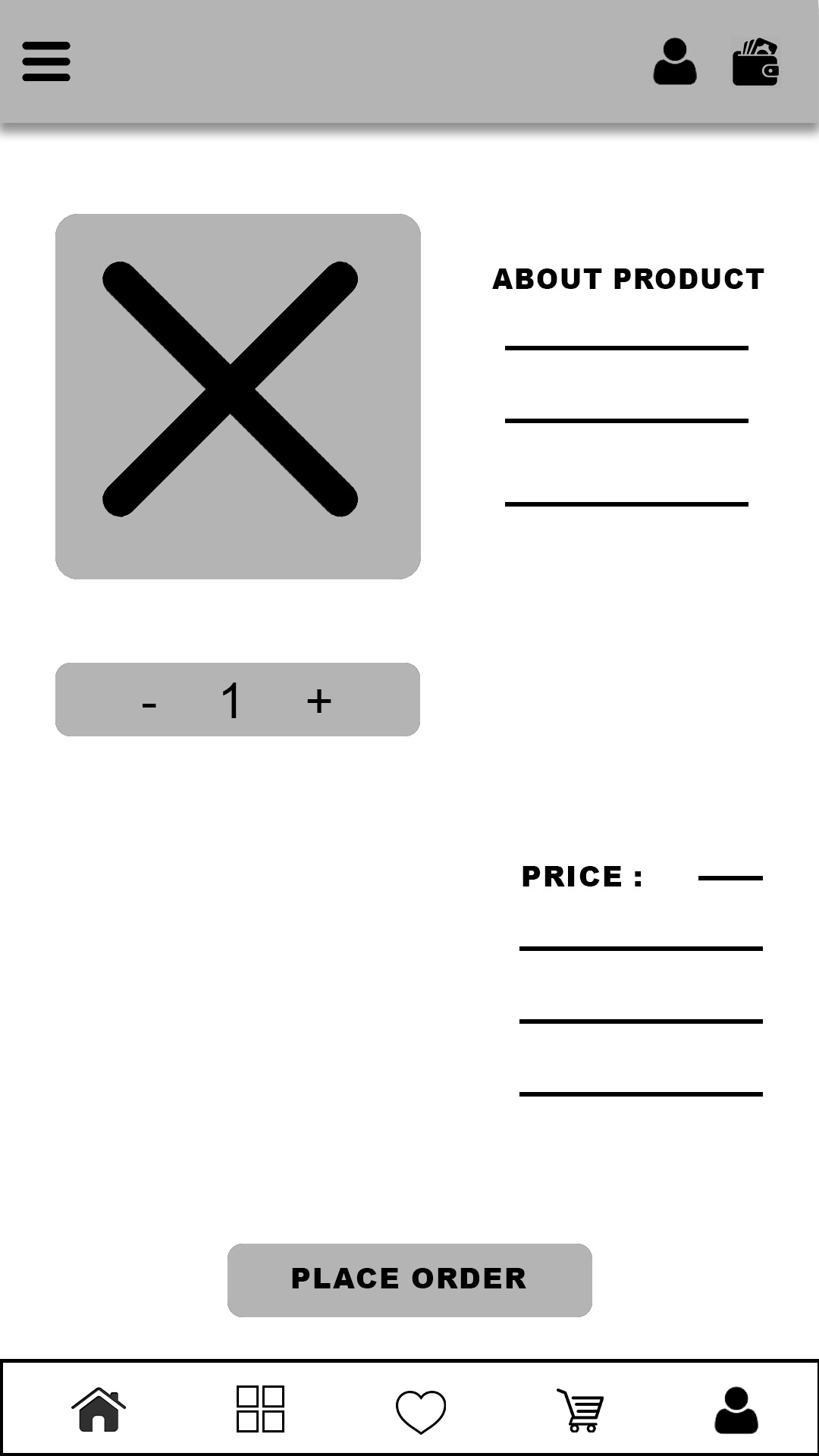 Mobile App Guide 05